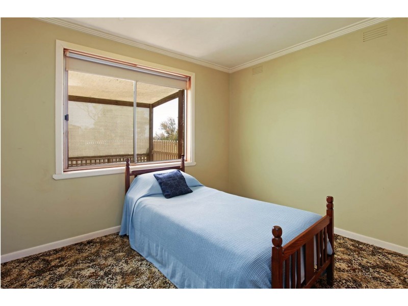 195 Forest Road North, Lara VIC 3212