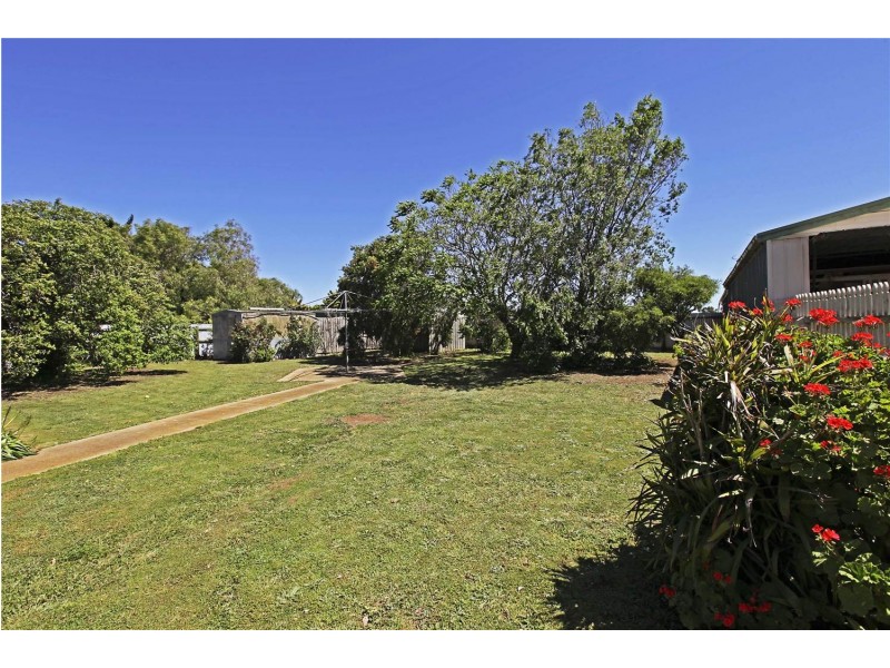 195 Forest Road North, Lara VIC 3212