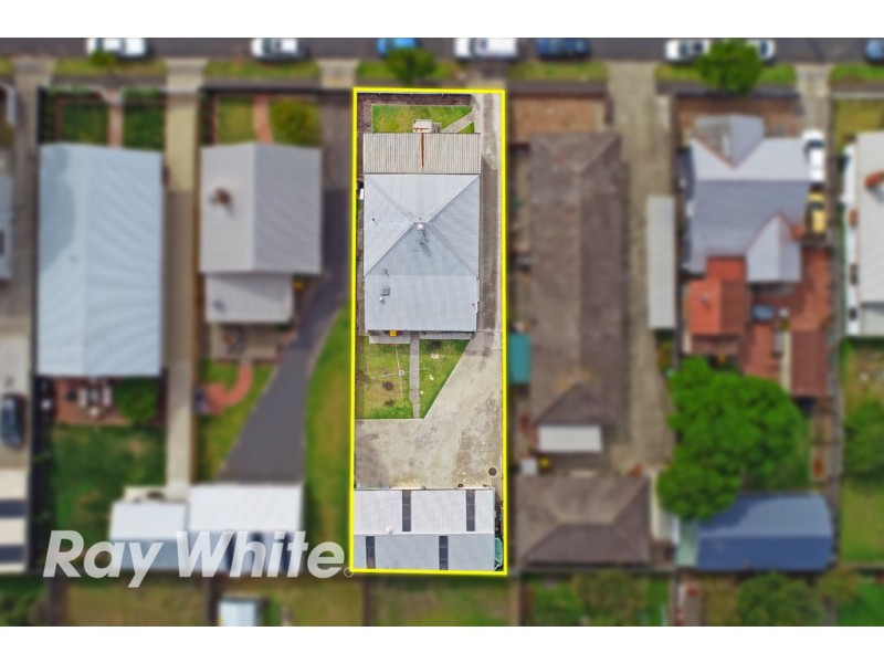 9A Britannia Street, Geelong West VIC 3218