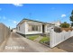 9A Britannia Street, Geelong West VIC 3218