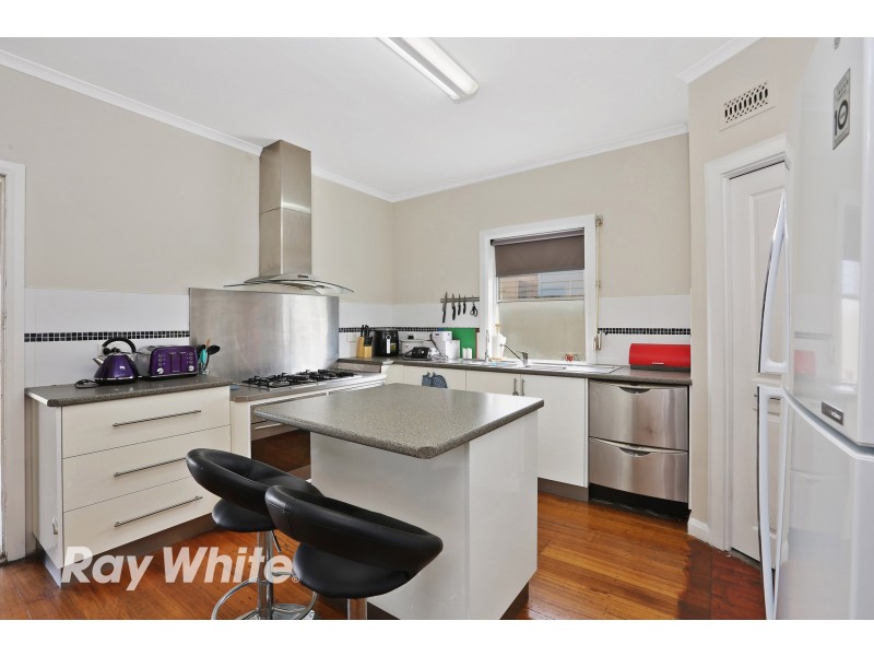 9A Britannia Street, Geelong West VIC 3218