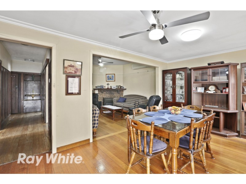 9A Britannia Street, Geelong West VIC 3218