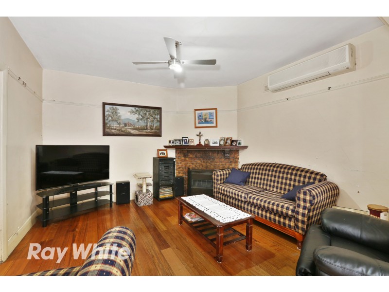 9A Britannia Street, Geelong West VIC 3218