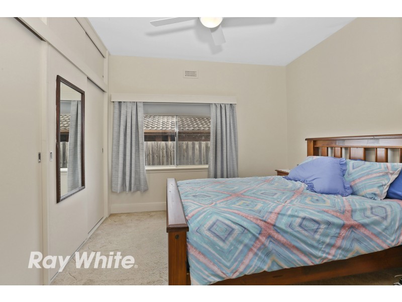 9A Britannia Street, Geelong West VIC 3218