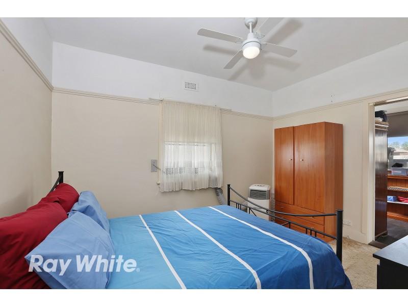 9A Britannia Street, Geelong West VIC 3218