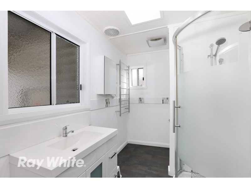 9A Britannia Street, Geelong West VIC 3218