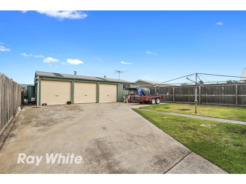 9A Britannia Street, Geelong West VIC 3218