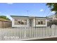 9A Britannia Street, Geelong West VIC 3218