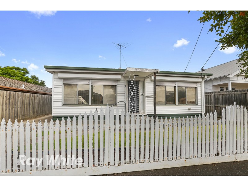 9A Britannia Street, Geelong West VIC 3218
