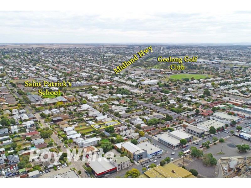 9A Britannia Street, Geelong West VIC 3218