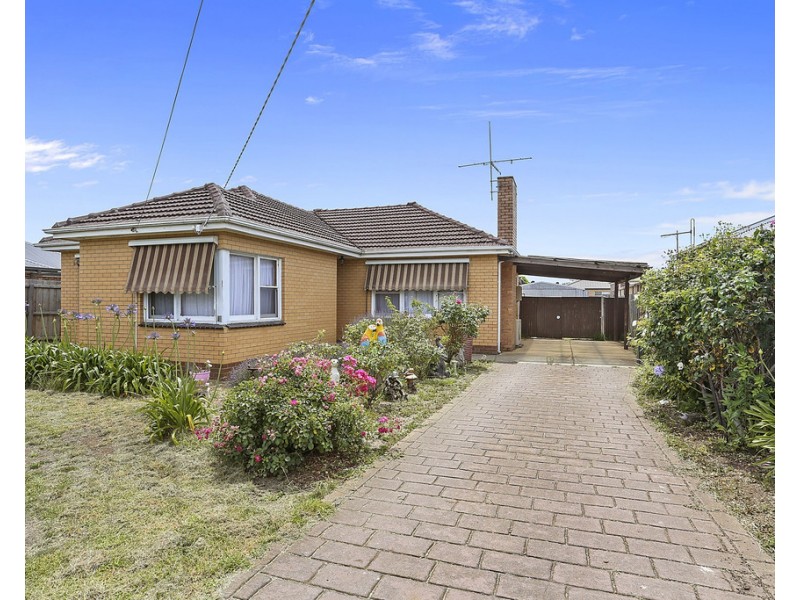 22 Curletts Road, Lara VIC 3212