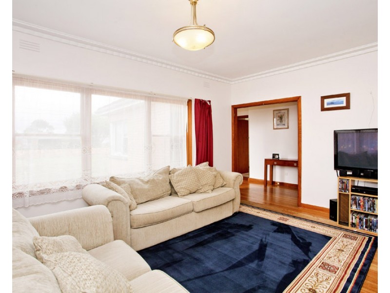 22 Curletts Road, Lara VIC 3212