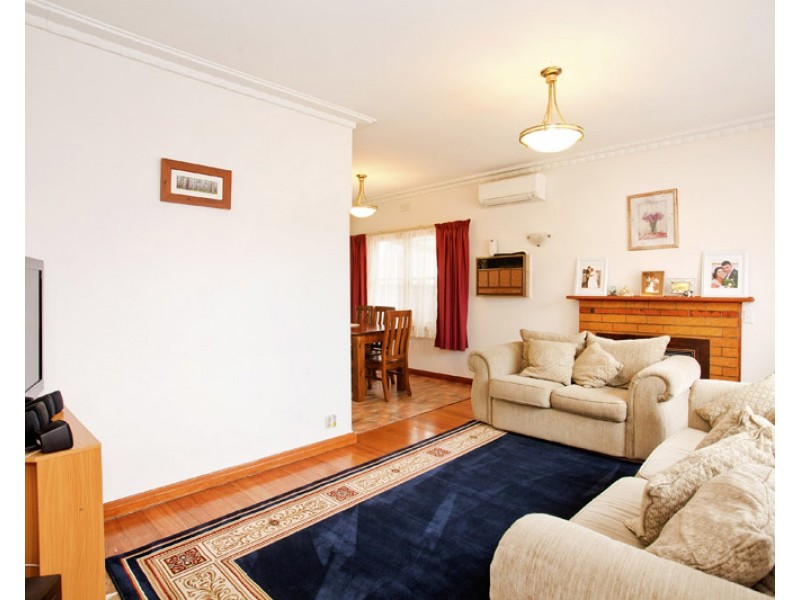 22 Curletts Road, Lara VIC 3212