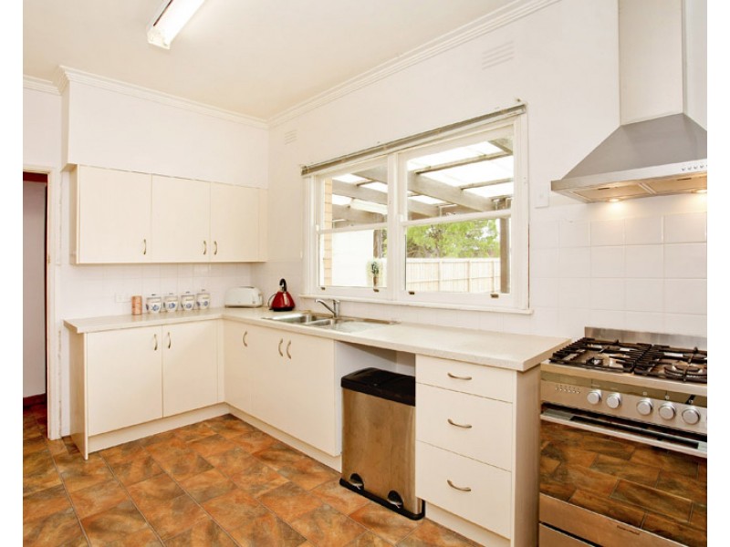 22 Curletts Road, Lara VIC 3212