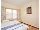 22 Curletts Road, Lara VIC 3212