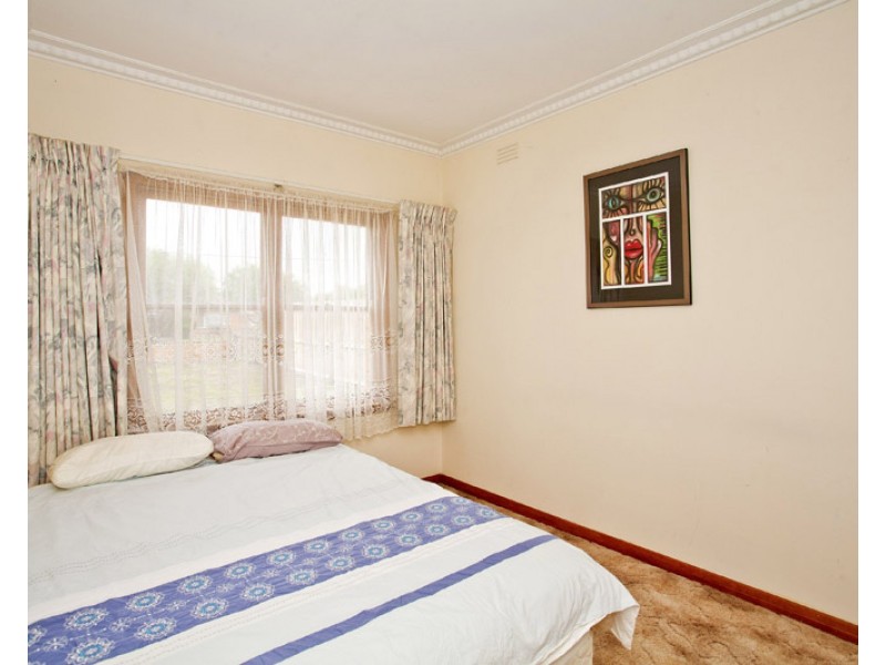 22 Curletts Road, Lara VIC 3212