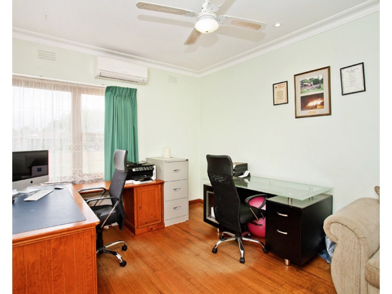 22 Curletts Road, Lara VIC 3212