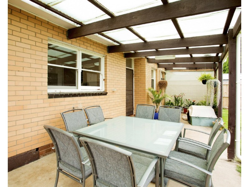 22 Curletts Road, Lara VIC 3212