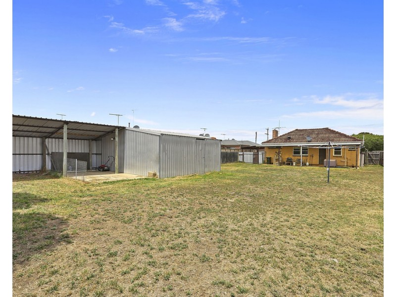 22 Curletts Road, Lara VIC 3212