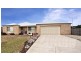 16 Magpie Close, Lara VIC 3212