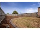 16 Magpie Close, Lara VIC 3212