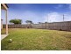 16 Magpie Close, Lara VIC 3212