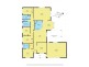 16 Magpie Close, Lara VIC 3212 Floorplan