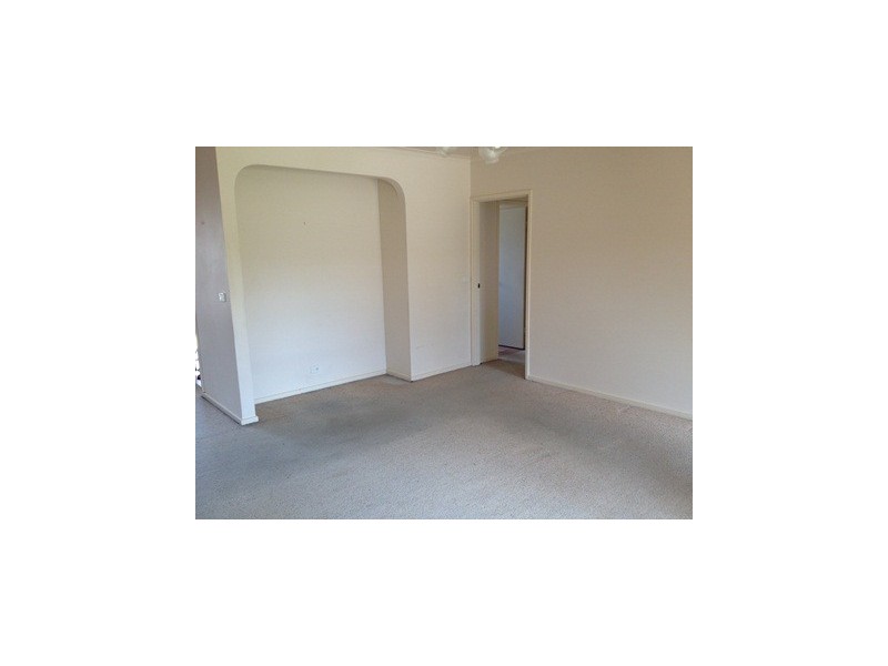 2/145 Torquay Road, Grovedale VIC 3216