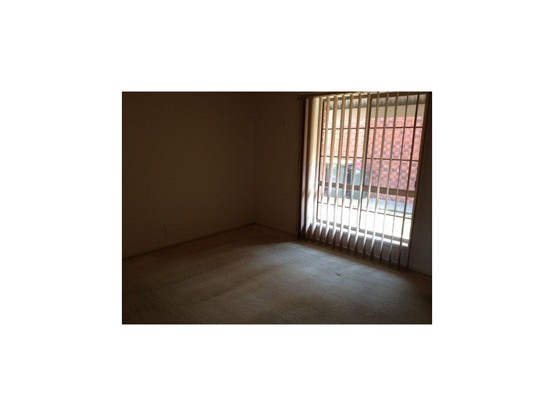 2/145 Torquay Road, Grovedale VIC 3216