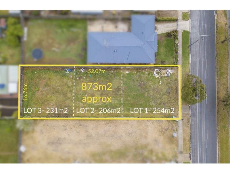 71 Station Street, Norlane VIC 3214