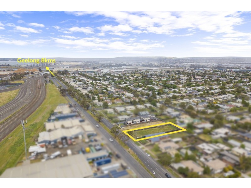 71 Station Street, Norlane VIC 3214