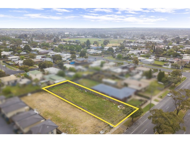 71 Station Street, Norlane VIC 3214
