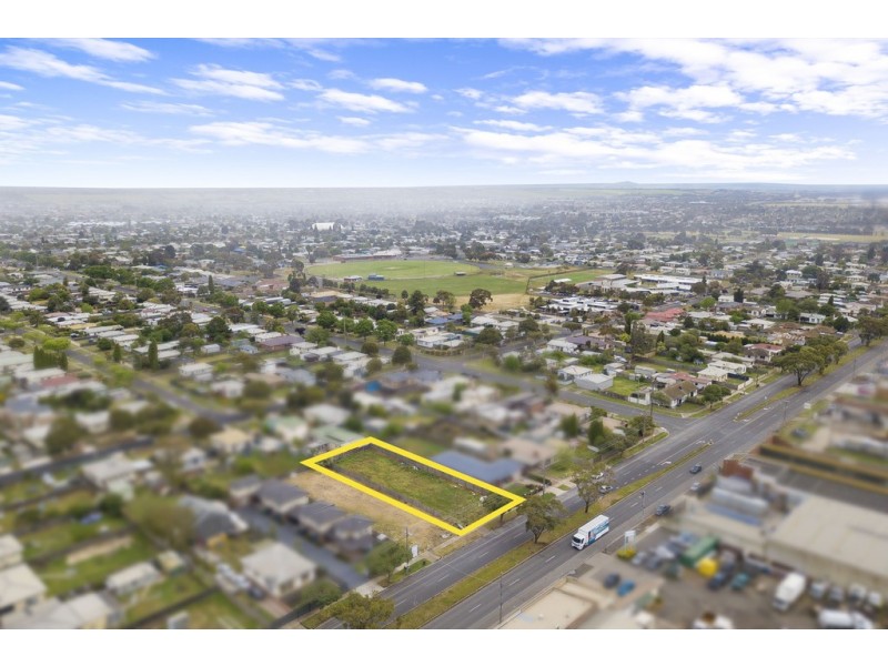 71 Station Street, Norlane VIC 3214