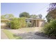 61 Walkers Road, Lara VIC 3212