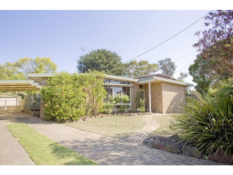 61 Walkers Road, Lara VIC 3212