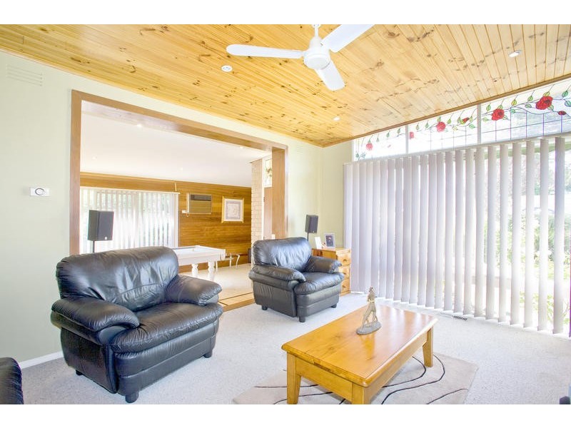 61 Walkers Road, Lara VIC 3212