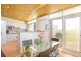 61 Walkers Road, Lara VIC 3212
