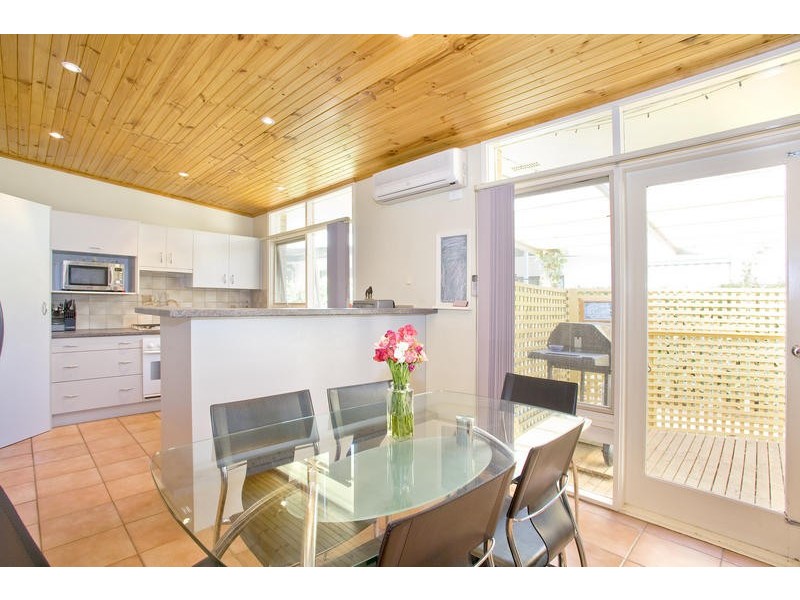 61 Walkers Road, Lara VIC 3212