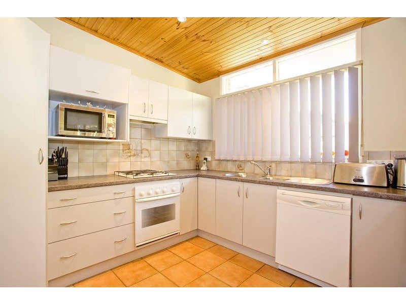 61 Walkers Road, Lara VIC 3212