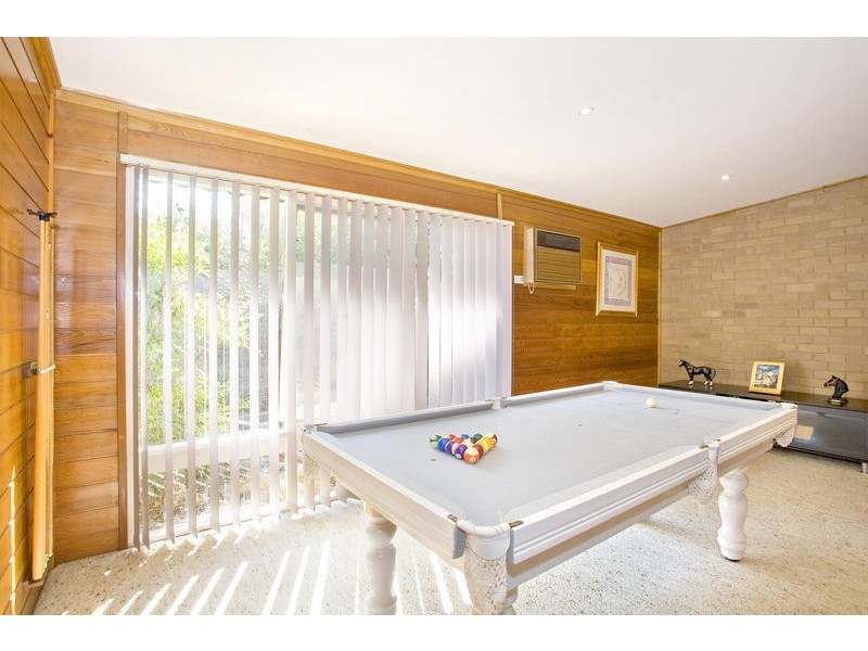 61 Walkers Road, Lara VIC 3212