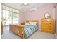 61 Walkers Road, Lara VIC 3212