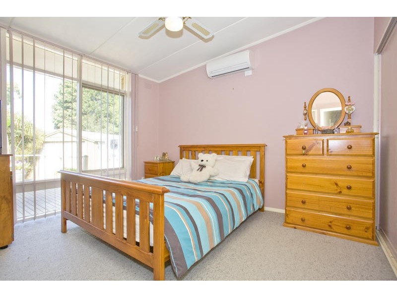 61 Walkers Road, Lara VIC 3212
