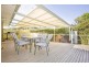 61 Walkers Road, Lara VIC 3212