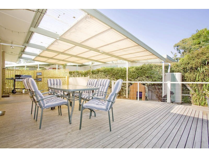 61 Walkers Road, Lara VIC 3212