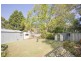 61 Walkers Road, Lara VIC 3212