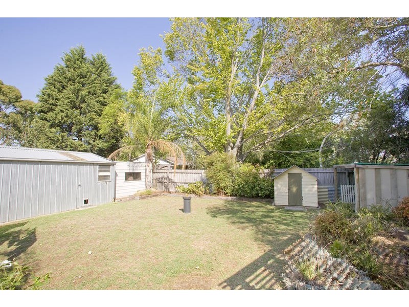 61 Walkers Road, Lara VIC 3212