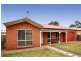 13 Altair Avenue, Lara VIC 3212