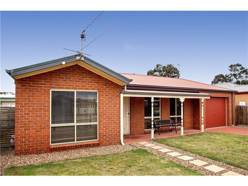 13 Altair Avenue, Lara VIC 3212