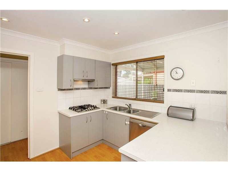 13 Altair Avenue, Lara VIC 3212