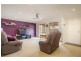 13 Altair Avenue, Lara VIC 3212